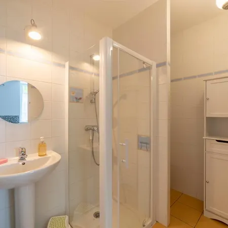 Holiday home Suisse Normande Refuge - Maison A La Campagne 6p