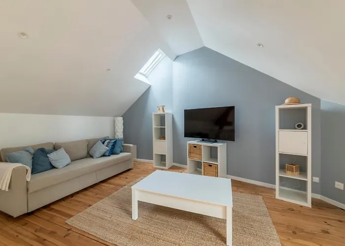 Suisse Normande Refuge - Maison A La Campagne 6p * Amaye-sur-Orne